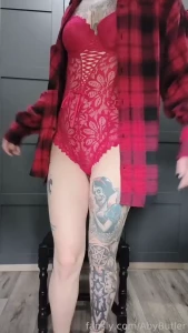 Si tu fais pas encore partie de la famille des abonn s il va peut- tre