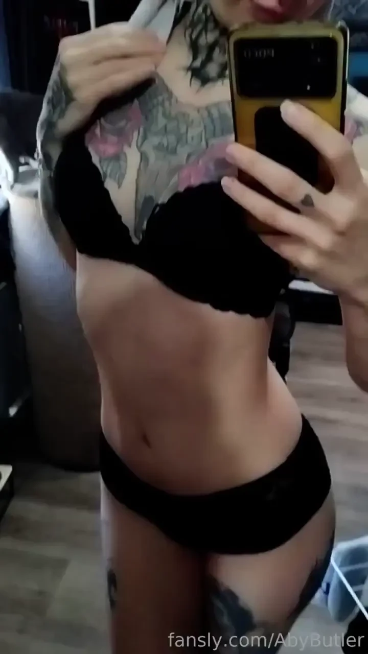 J attend de r cup rer mon t l phone qui est en r paration pour vous 