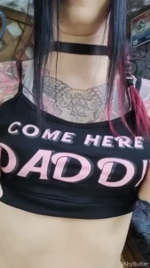 New shootttttt sugar