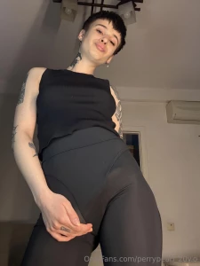 Lola_dom69 lola_dom69 gentle but with a spark inside lola_dom69 part 10