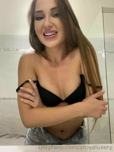 I love to smile and give people a smile but most of all i like to give