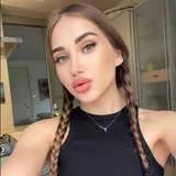 🎀Arriva Luxery🎀