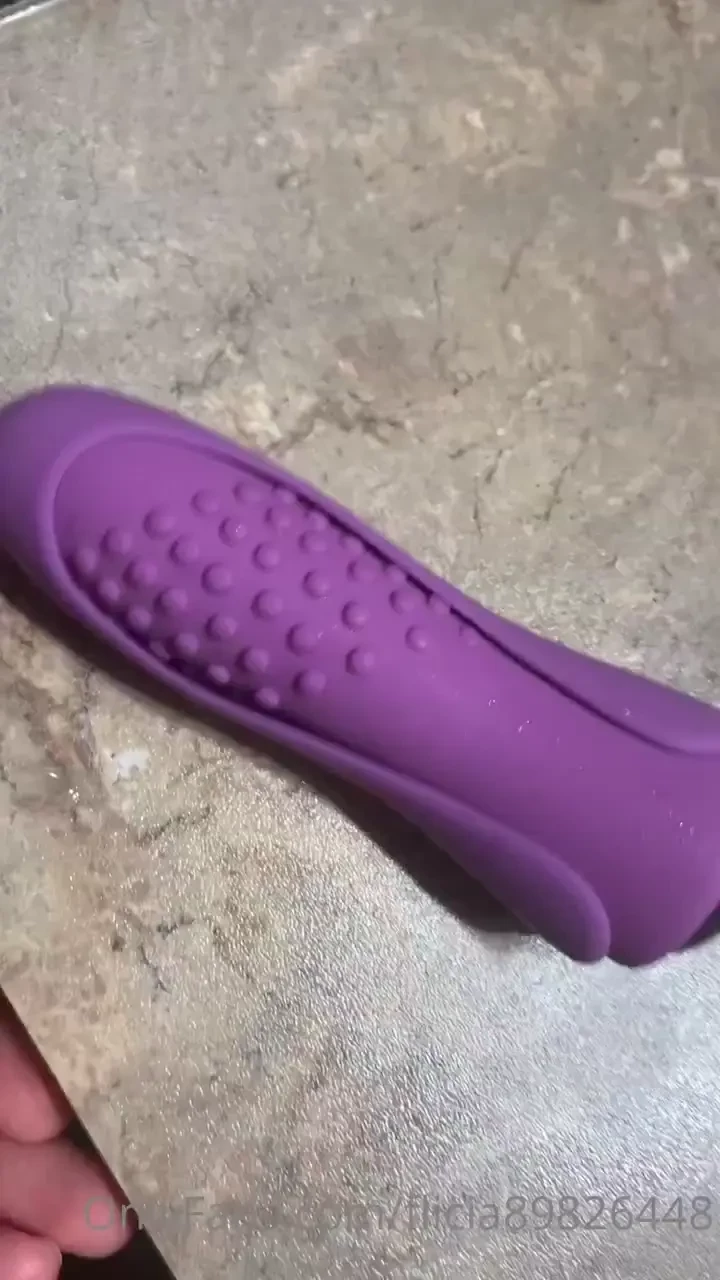 Compacte et efficace 