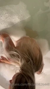 Forfait 5 vid o prix r duit qu la pi ce part 4