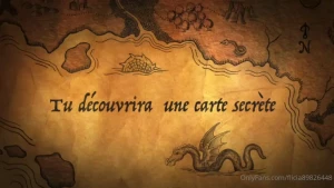 Forfait 5 vid o prix r duit qu la pi ce part 1