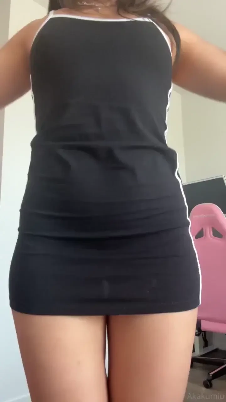 Can i dance for you daddy lt 3 sadly i have to stop playing music mute part 2 