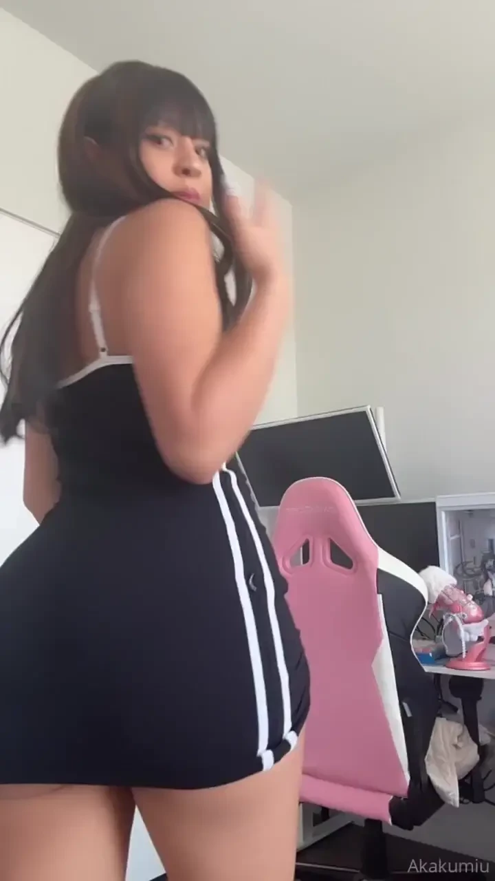 Can i dance for you daddy lt 3 sadly i have to stop playing music mute part 1 