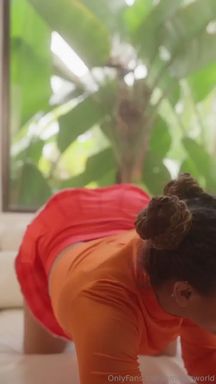 Uncovering mysteries 