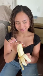 Full video through dm s