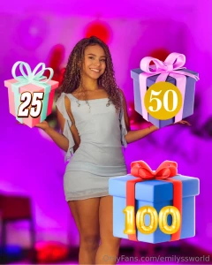 All of the bundles include nudity hey you yes you with the amazing