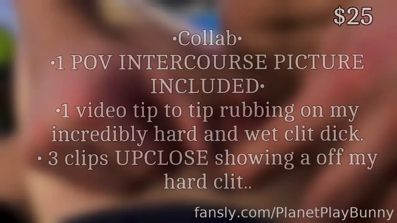 Collaaabbbbb back storyyyy okay but he got me so worked up and i haven 