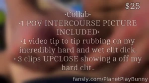 Collaaabbbbb back storyyyy okay but he got me so worked up and i haven