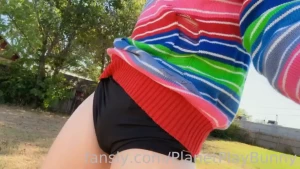 Spooky october morning coffee amp stretches lt 3 i m back trying to be