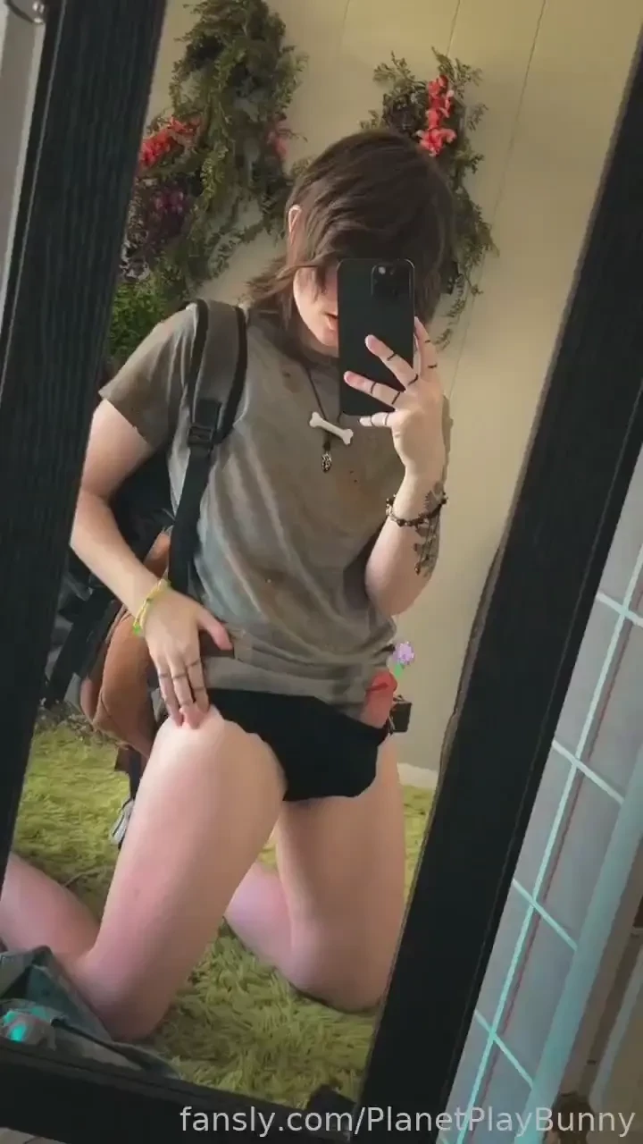 The last of us part 2 i hope you are enjoying wee clips sexy pics for part 1 