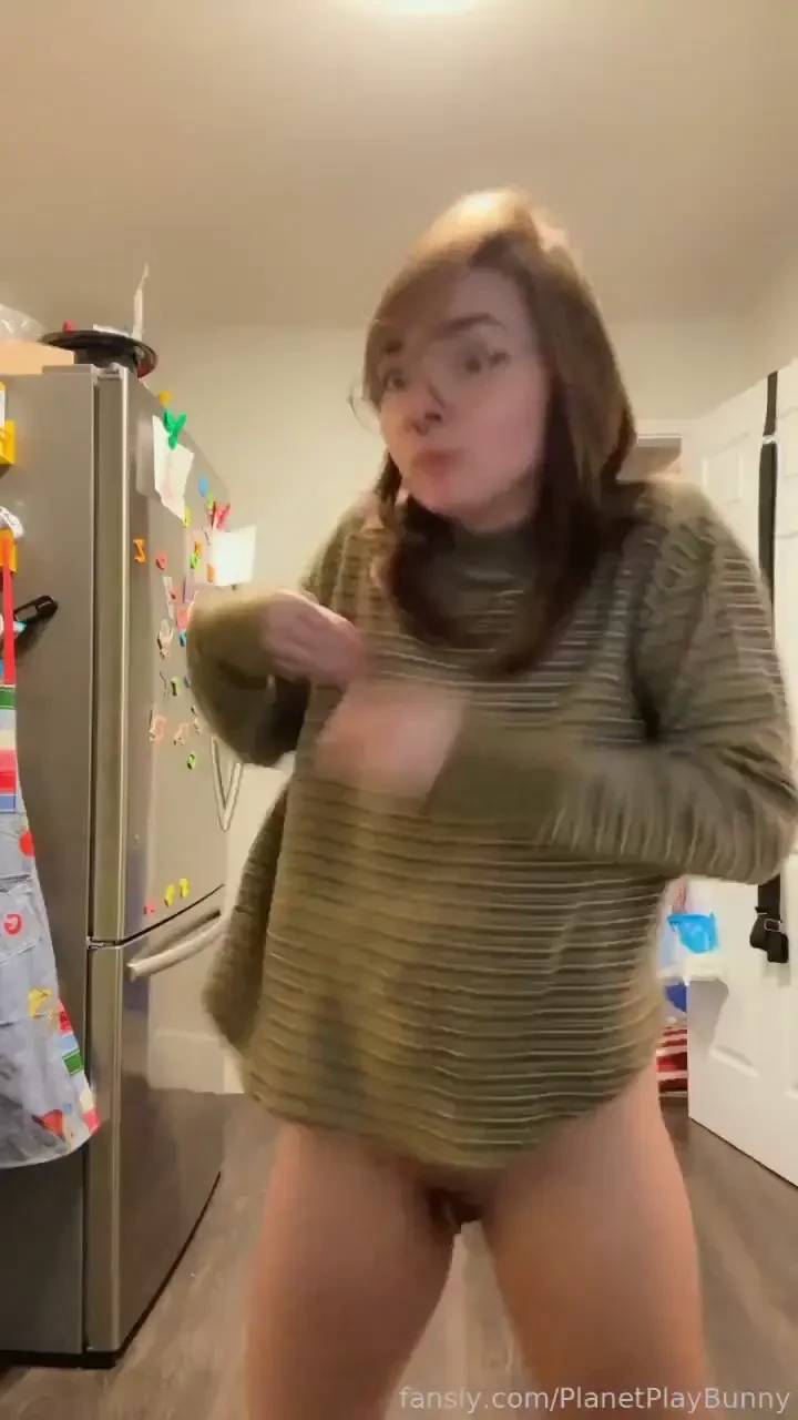 Why do yall even put up with me 