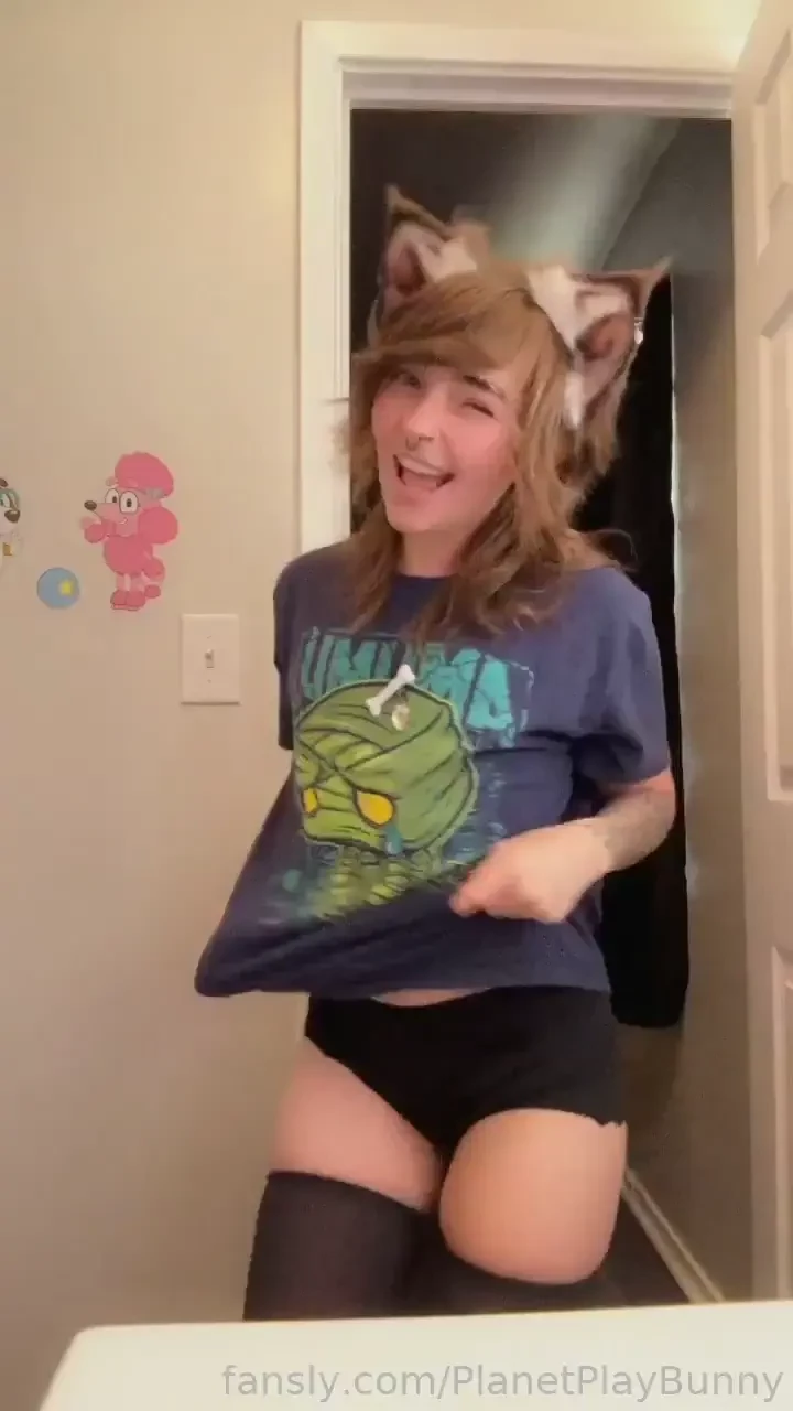 Ugh this song is stuckkkk in my head part 3 