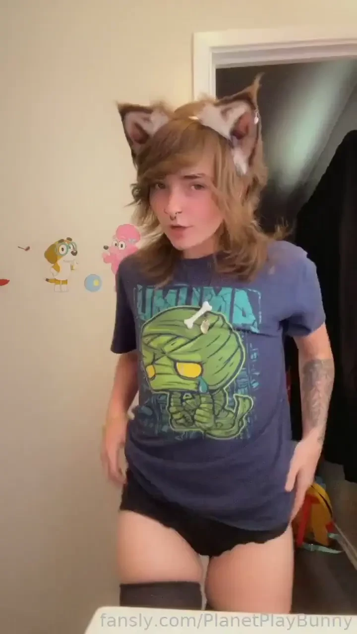 Ugh this song is stuckkkk in my head part 2 