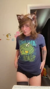 Ugh this song is stuckkkk in my head part 2