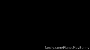 Audio porn me moaning while i get ate out gt lt i want to make audio part 1