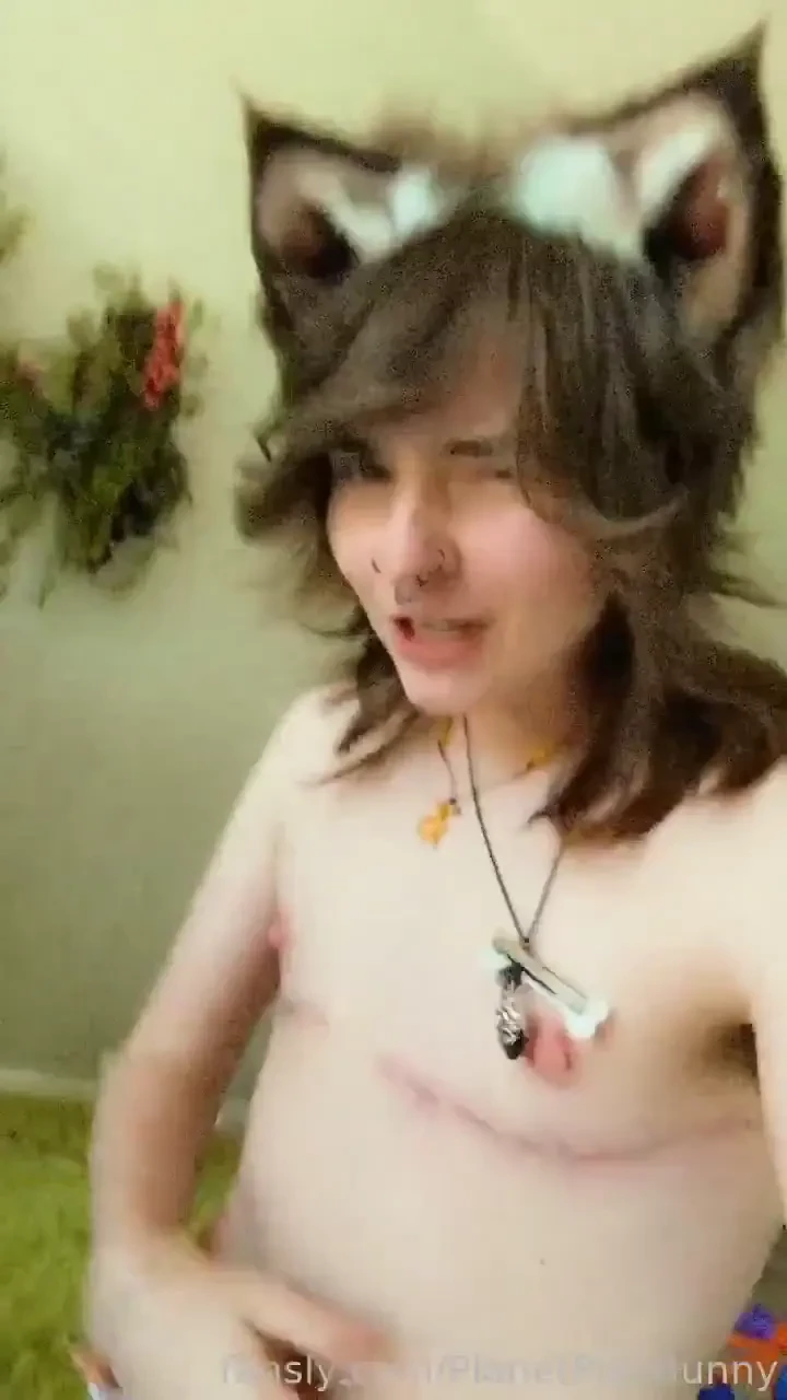 Dance breaking 