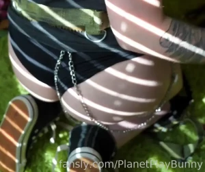 Not sure what dis is butt take it