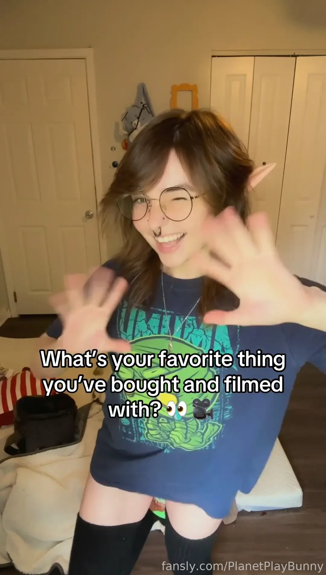 I just love ika so much petite short shortnsweet tentacles baddragon 