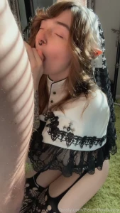 I loved being picked up and fucked gt lt petite blowjob fucking collab