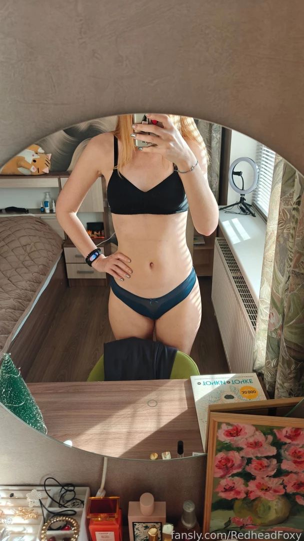 New video at the beginning of next week i m going to krasnodar for the part 4 