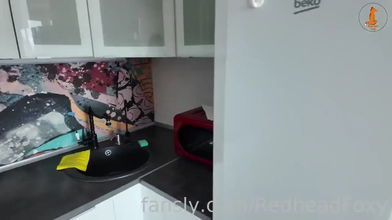 January 2025 lvl5-7 reward october 2024 krasnodar vacation 2024 panty part 1 