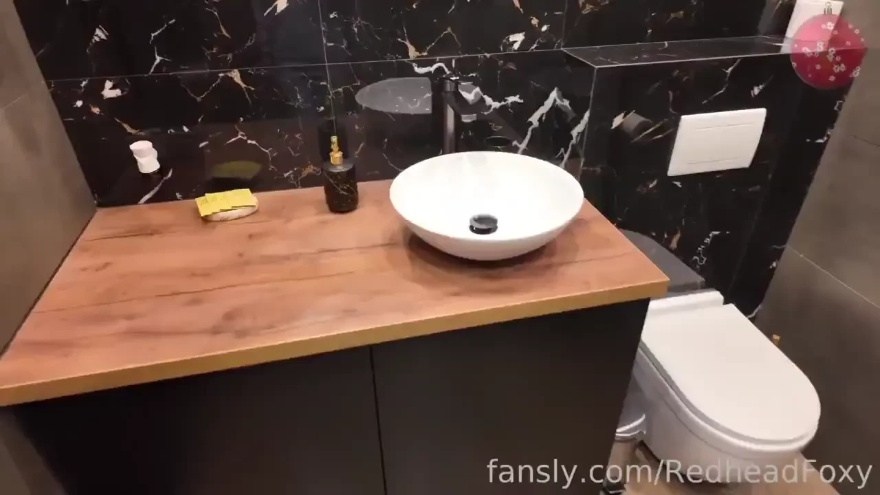 January 2025 lvl4-7 reward december 2024 panty try on n 69 winter is 