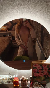 The new video will be released tomorrow morning short news hi friends