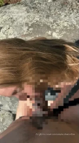 Tb to this video on sale 5 only - click here https onlyfans com 