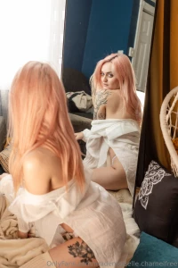 60 off now babe i post daily over there are you curious enough https