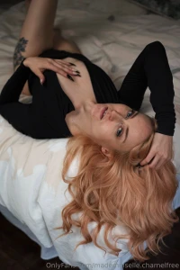 Viens tu me joindre dans le lit