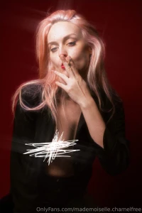 Tre d licate mais invincible