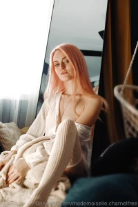 Good morning babe part 1078