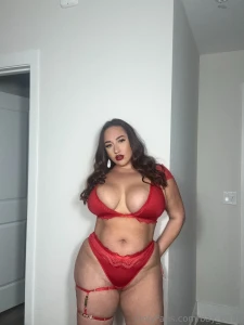 Am i on your wishlist part 48