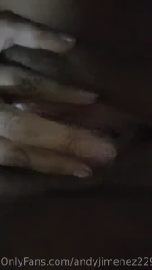 Ocupo ayuda