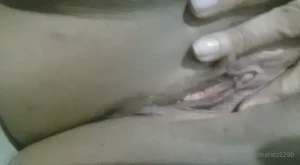 Buenas noches part 537