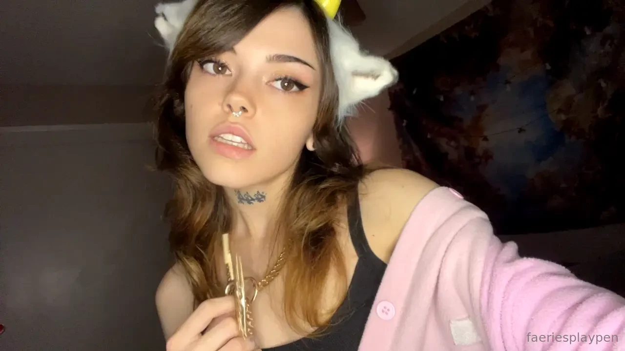 Do you guys like my solo stuff or collab content more gt lt any 