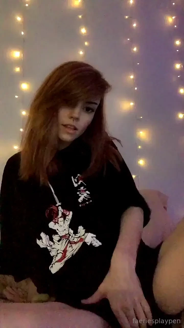 Who s ready for stream tonight 