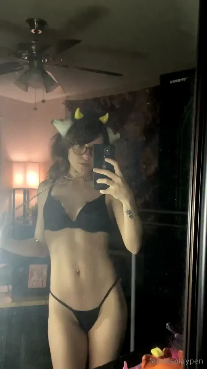 Getting online solo stream tn 3 cum say haiiii cb - faerienugs 