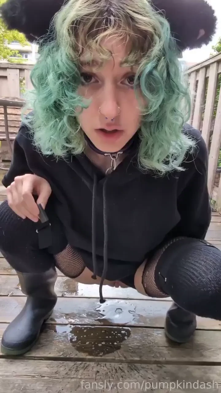 I got locked out gt lt but i had to go 