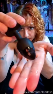 Gt lt cumming on my toys is so fun