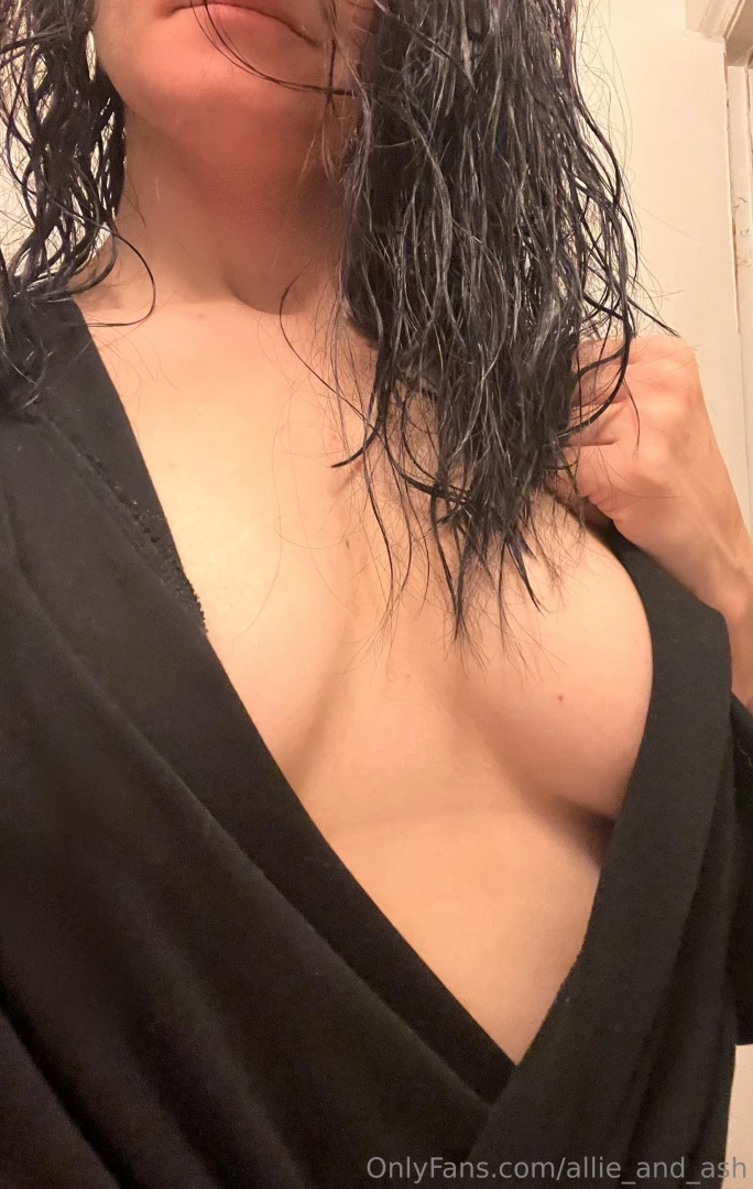 A little tease from today s social media editing your first video 