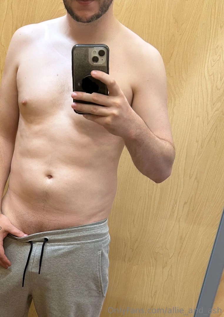 Today s social media pics was a fun first day on reddit 