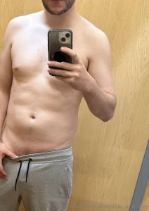 Today s social media pics was a fun first day on reddit