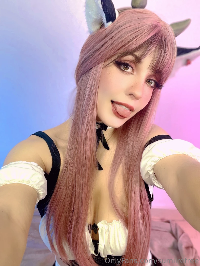 Glad to be back here did you miss my content i m working on this cow 