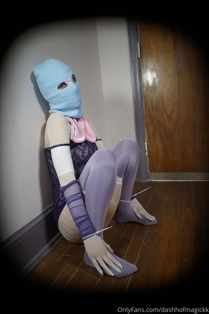 Dashhofmagickk part 8 