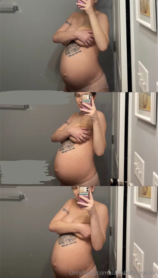 Milf part 6 
